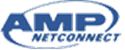 ampnetconnect_logo