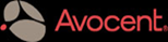 avocent_logo
