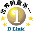 D-Link-No1-White-300