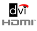 DVIHDMI_logo